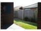 10 Boland Drive, Lyndhurst VIC 3975