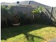 10 Boland Drive, Lyndhurst VIC 3975