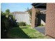 10 Boland Drive, Lyndhurst VIC 3975