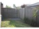 10 Boland Drive, Lyndhurst VIC 3975