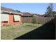 62 Pound Road, Hampton Park VIC 3976