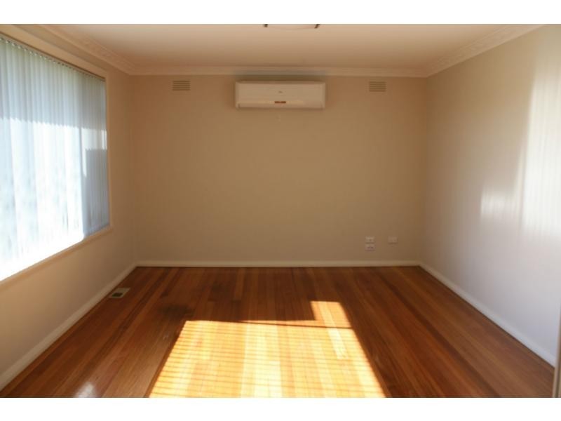 62 Pound Road, Hampton Park VIC 3976