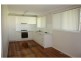 62 Pound Road, Hampton Park VIC 3976
