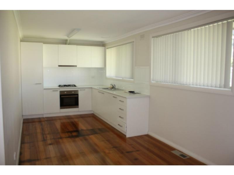 62 Pound Road, Hampton Park VIC 3976