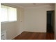 62 Pound Road, Hampton Park VIC 3976