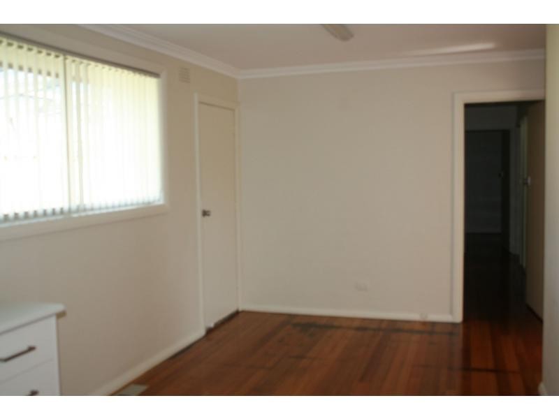 62 Pound Road, Hampton Park VIC 3976