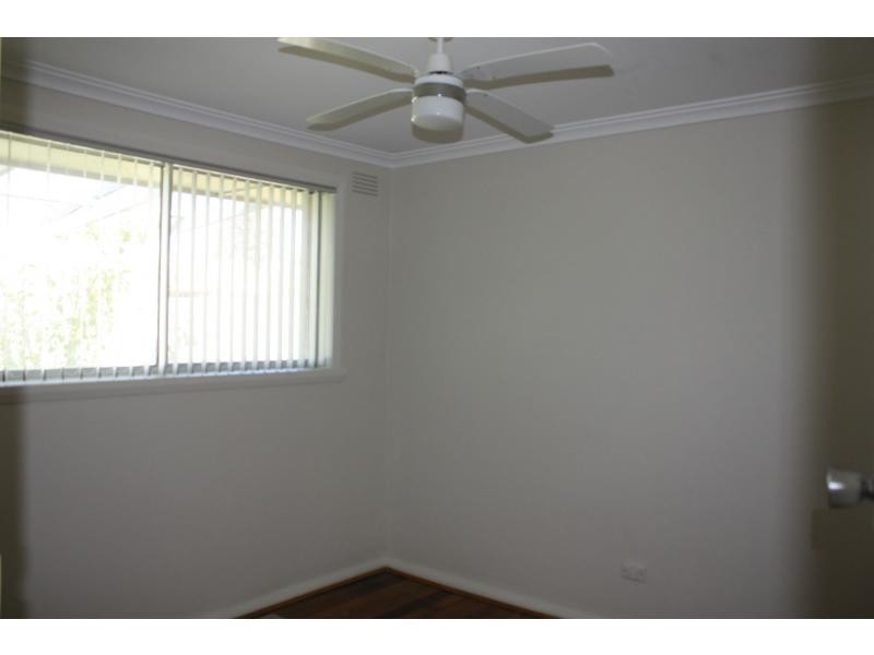 62 Pound Road, Hampton Park VIC 3976