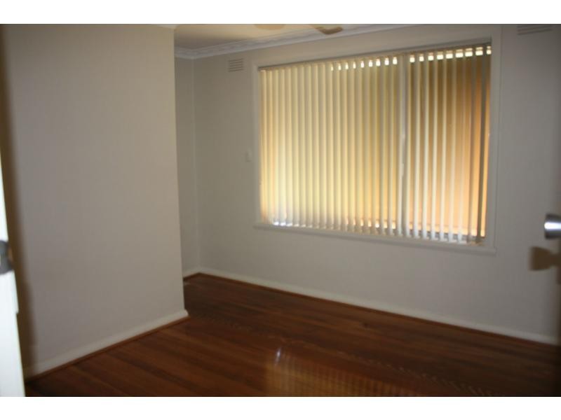 62 Pound Road, Hampton Park VIC 3976