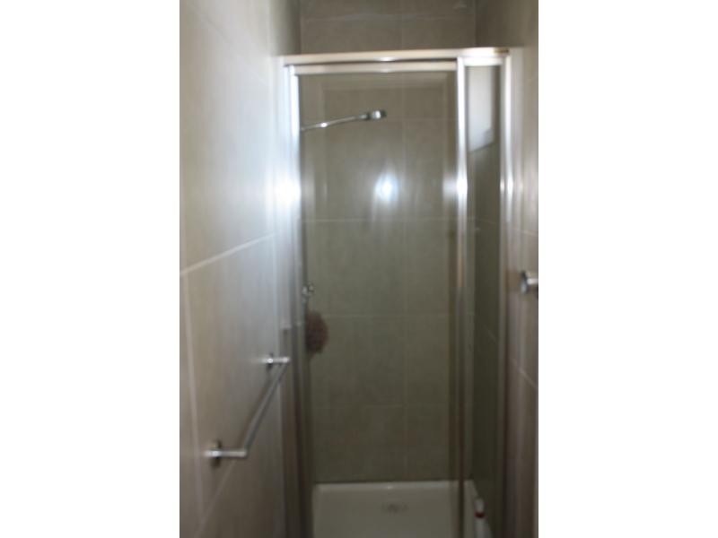 62 Pound Road, Hampton Park VIC 3976