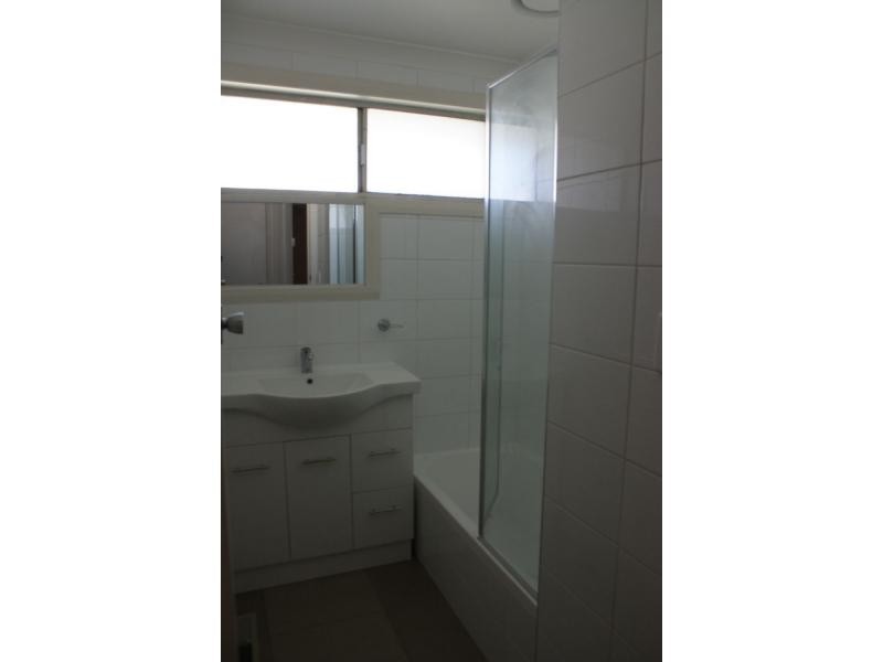 62 Pound Road, Hampton Park VIC 3976