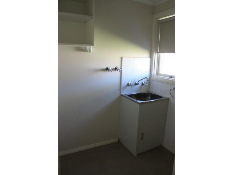 62 Pound Road, Hampton Park VIC 3976