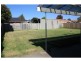62 Pound Road, Hampton Park VIC 3976