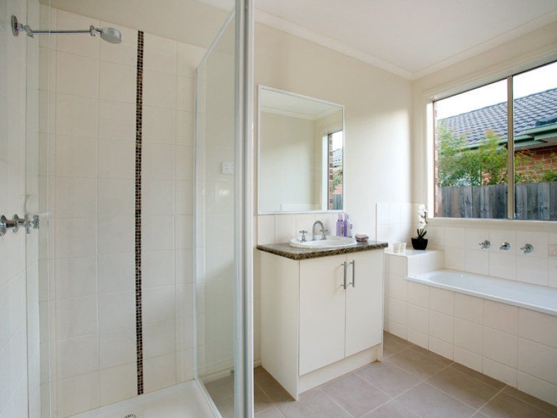 107 Jason Place, Pakenham VIC 3810