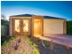 107 Jason Place, Pakenham VIC 3810