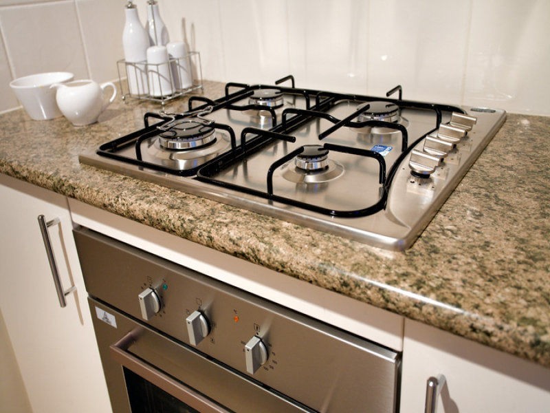 107 Jason Place, Pakenham VIC 3810