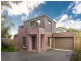 13A Marlene Court, Hampton Park VIC 3976