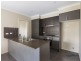 13A Marlene Court, Hampton Park VIC 3976