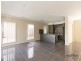 13A Marlene Court, Hampton Park VIC 3976