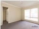 13A Marlene Court, Hampton Park VIC 3976