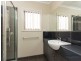13A Marlene Court, Hampton Park VIC 3976