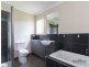 13A Marlene Court, Hampton Park VIC 3976