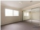 13A Marlene Court, Hampton Park VIC 3976