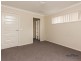 13A Marlene Court, Hampton Park VIC 3976