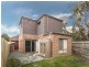 13A Marlene Court, Hampton Park VIC 3976