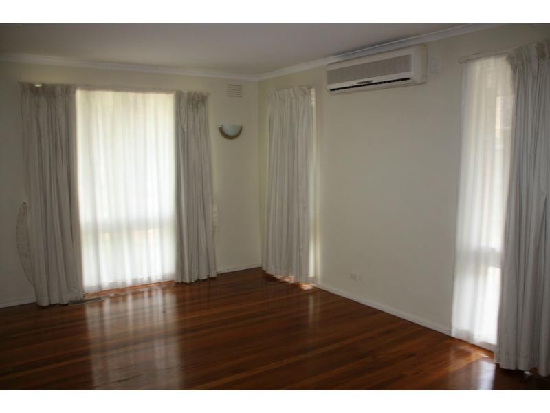 6 Gow Court, Hallam VIC 3803