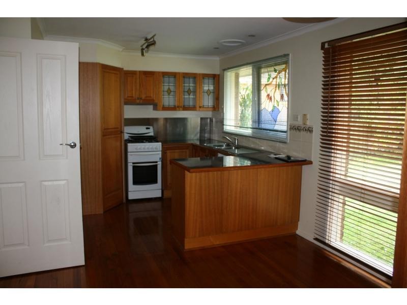 6 Gow Court, Hallam VIC 3803