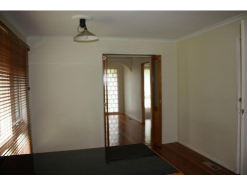 6 Gow Court, Hallam VIC 3803