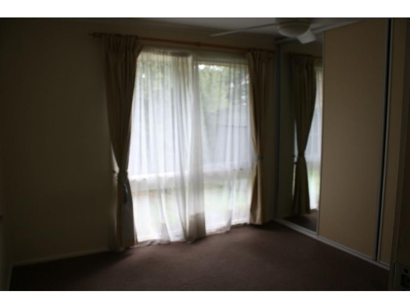 6 Gow Court, Hallam VIC 3803