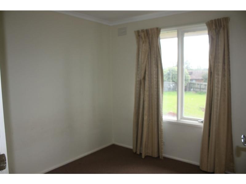 6 Gow Court, Hallam VIC 3803