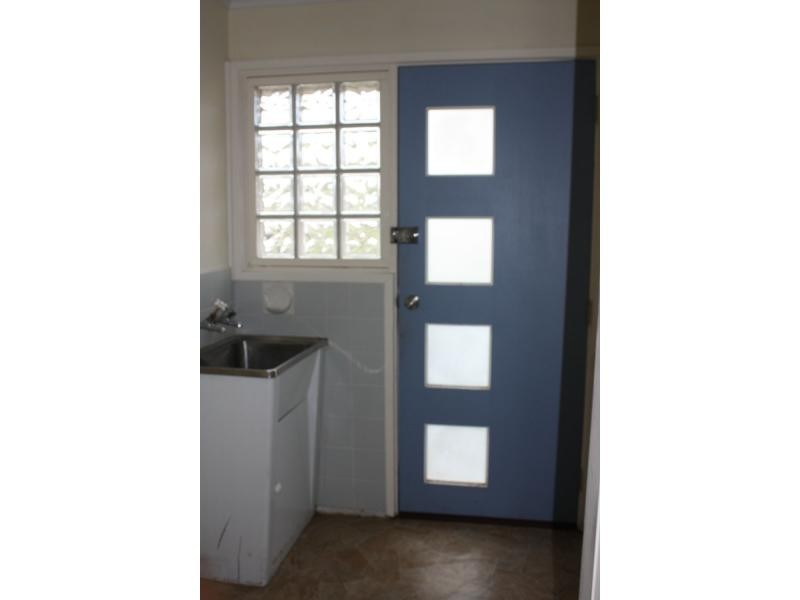 6 Gow Court, Hallam VIC 3803