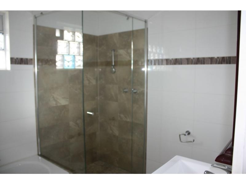 6 Gow Court, Hallam VIC 3803