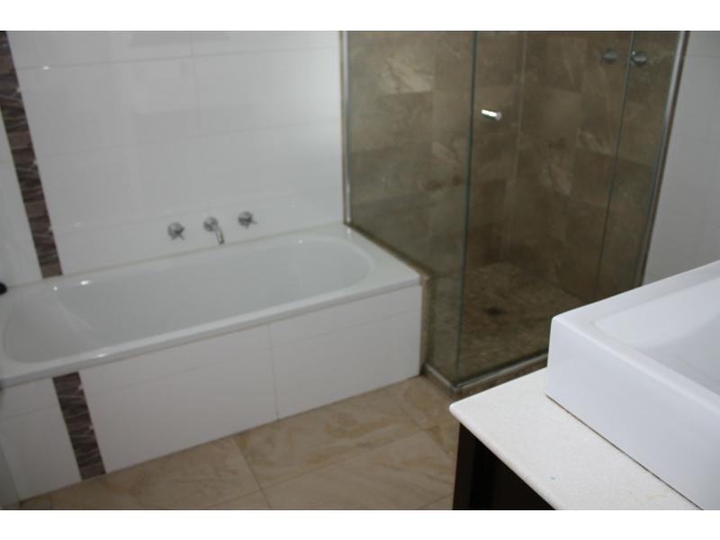 6 Gow Court, Hallam VIC 3803