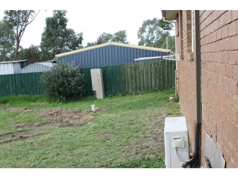 6 Gow Court, Hallam VIC 3803