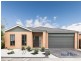 7 Aldous Place, Cranbourne North VIC 3977