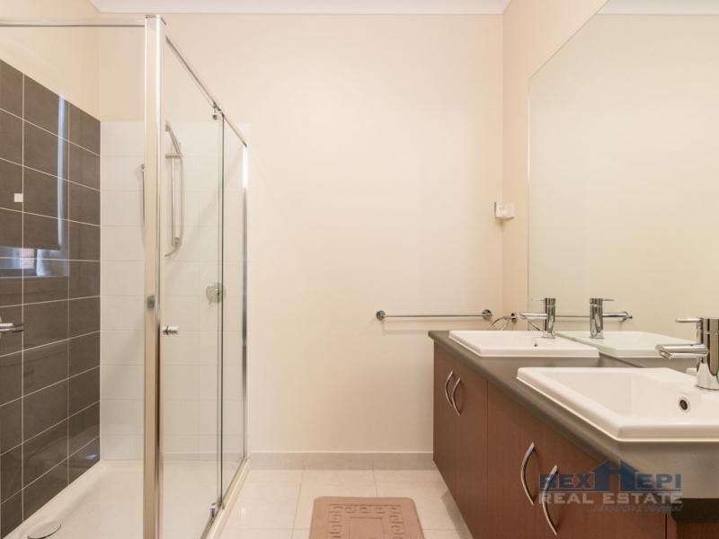 7 Aldous Place, Cranbourne North VIC 3977