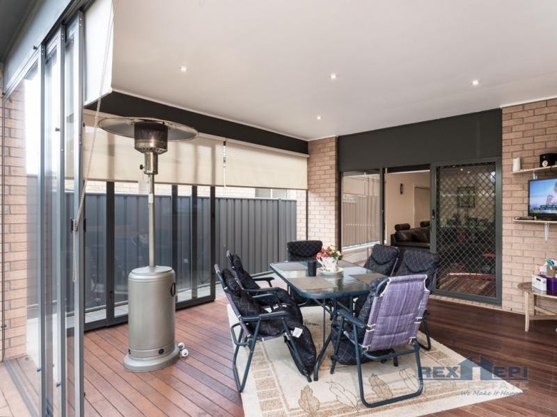 7 Aldous Place, Cranbourne North VIC 3977