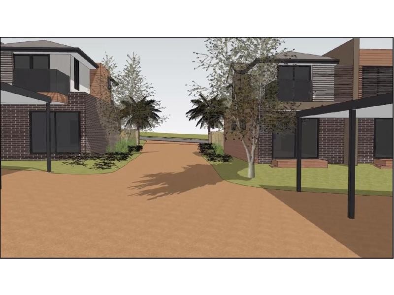 1/370 Ballarto Road, Skye VIC 3977