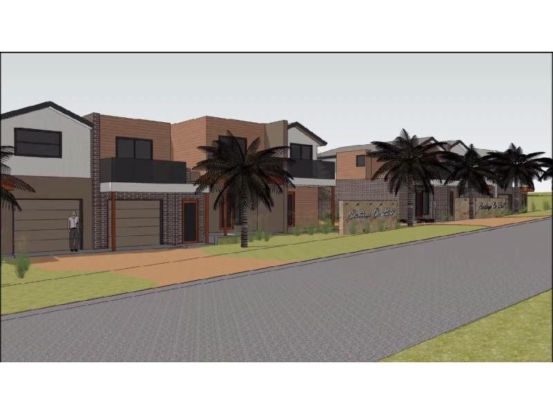 11/370 Ballarto Road, Skye VIC 3977