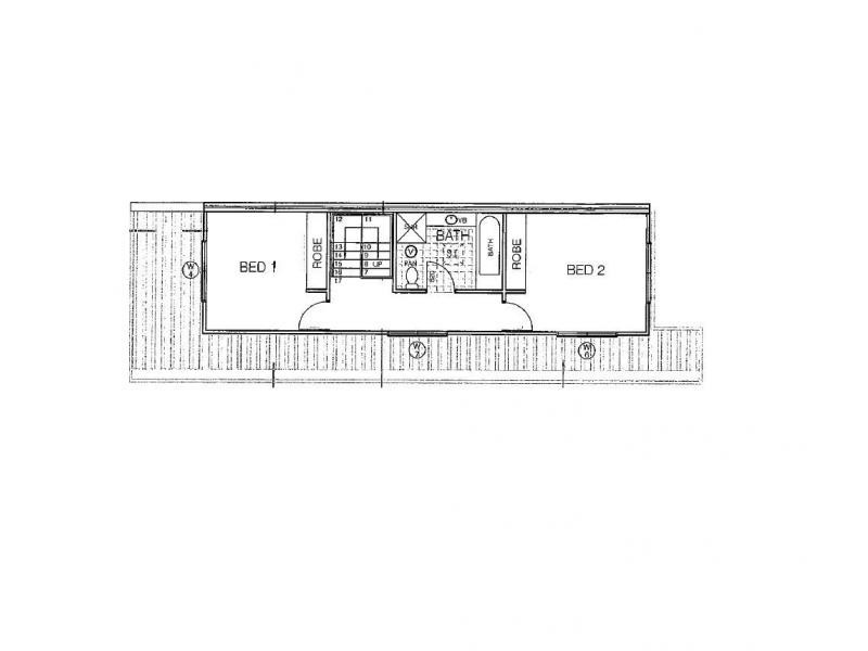 11/370 Ballarto Road, Skye VIC 3977