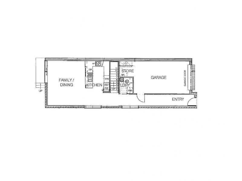 11/370 Ballarto Road, Skye VIC 3977