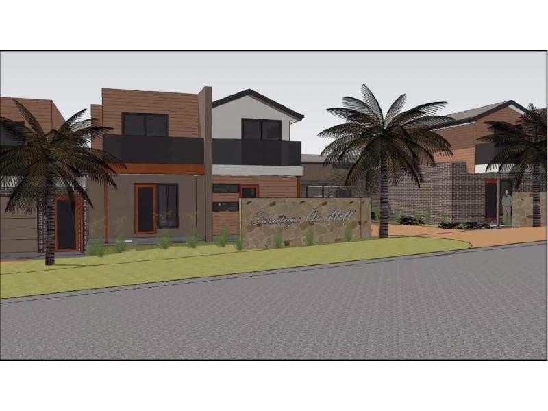 12/370 Ballarto Road, Skye VIC 3977