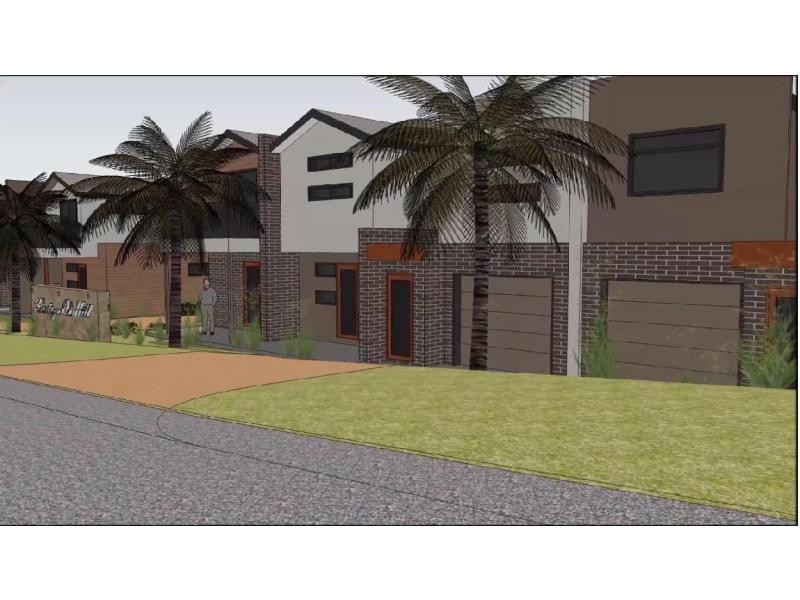 12/370 Ballarto Road, Skye VIC 3977