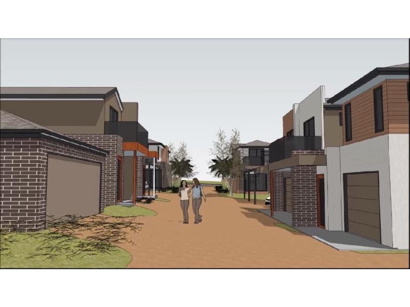 12/370 Ballarto Road, Skye VIC 3977