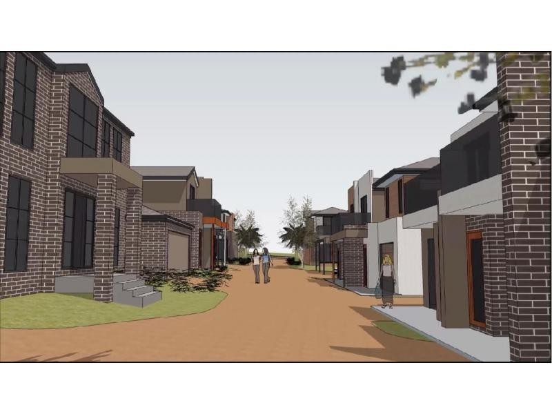 12/370 Ballarto Road, Skye VIC 3977