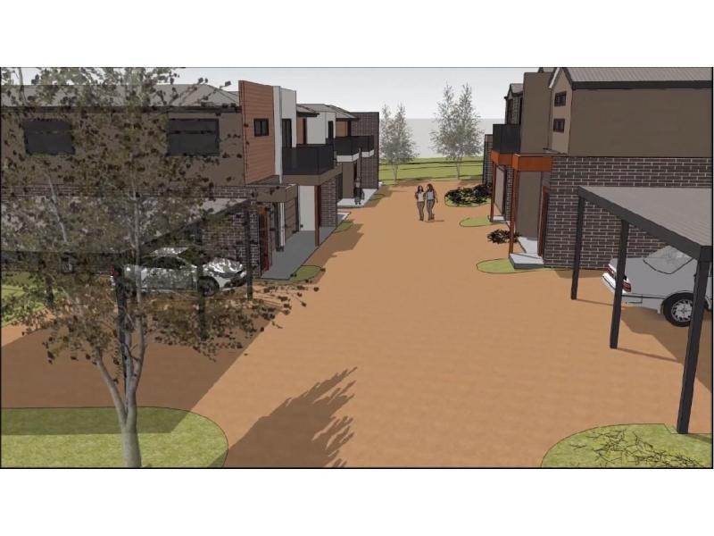 16/370 Ballarto Road, Skye VIC 3977