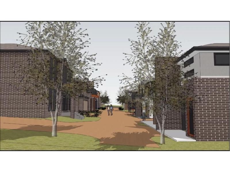 16/370 Ballarto Road, Skye VIC 3977